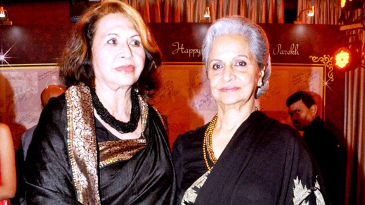 रॉय स्टार भारत के शो सौभाग्यवती भव: नियम और शर्ते लागू में नजर आएंगे रोहित बोस