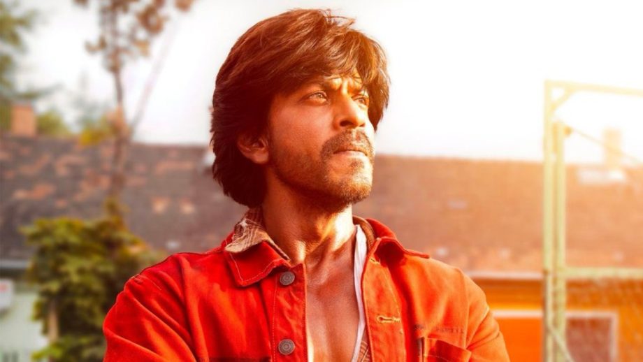 उत्तरी अमेरिका में दिखा राजकुमार हिरानी की डंकी का जादू, 5 मिलियन डॉलर का आंकड़ा किया पार