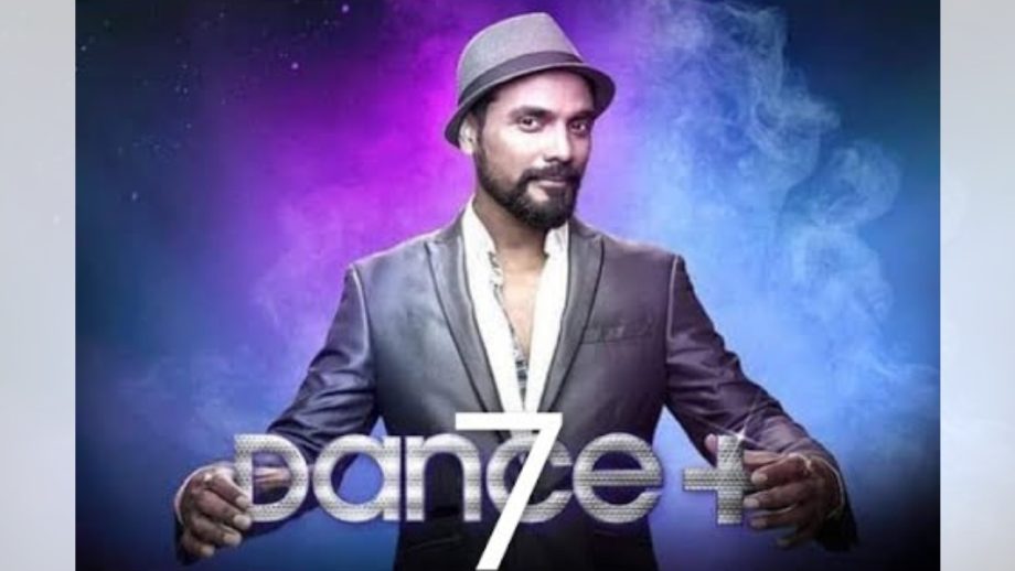 स्टार प्लस का डांस रियलिटी शो, डांस + प्रो, अलग- अलग तरह की प्रतिभा और कौशल को करेगा शोकेस! दिखाई देगा मॉडर्न ट्विस्ट के साथ देसी तड़का