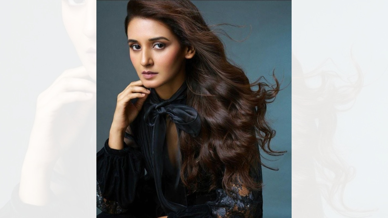 स्टार प्लस का ‘डांस+ प्रो’ अब तक का सबसे यादगार और अनोखा सीजन होगा, कैप्टन शक्ती मोहन ने शेयर की अपनी एक्साइटमेंट