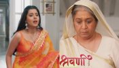 Shravani Full Episode: शिवांश हुआ बेसुध, अम्मा ने लिया जलसमाधि
