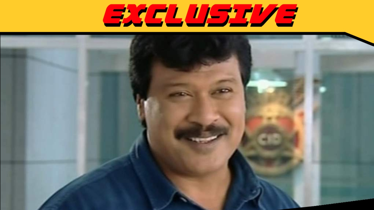 CID  फेम Dinesh Phadnis उर्फ फ्रेडरिक्स की बिगड़ी तबीयत, अस्पताल में कराए गए भर्ती