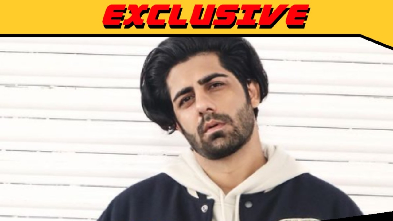 एंगिथी 3 में नायक की भूमिका में नजर आएंगे राहुल सुधीर