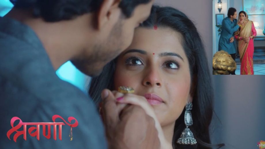 Shravani Full Episode: जीजा- दीदी ने मिलकर श्रवणी और शिवांश के जिंदगी में मचाई तबाही