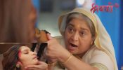 Shravani Full Episode: दीदी- जीजा की पकड़ी गई चोरी, अम्मा ने चंद्रा को मारी गोली