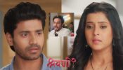 Shravani Full Episode: श्रवणी और शिवांश को अलग करने के लिए स्वीटी ने किया रोहन का इस्तेमाल