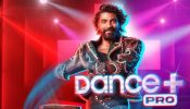 स्टार प्लस के अपकमिंग डांस रियलिटी शो डांस + प्रो के प्रतियोगी अर्जुन बिष्ट अपने अनोखे डांस फॉर्म से करेंगे एंटरटेन