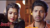 Shravani Full Episode: श्रवणी पर लगा लांछन, देनी होगी अग्नि परीक्षा