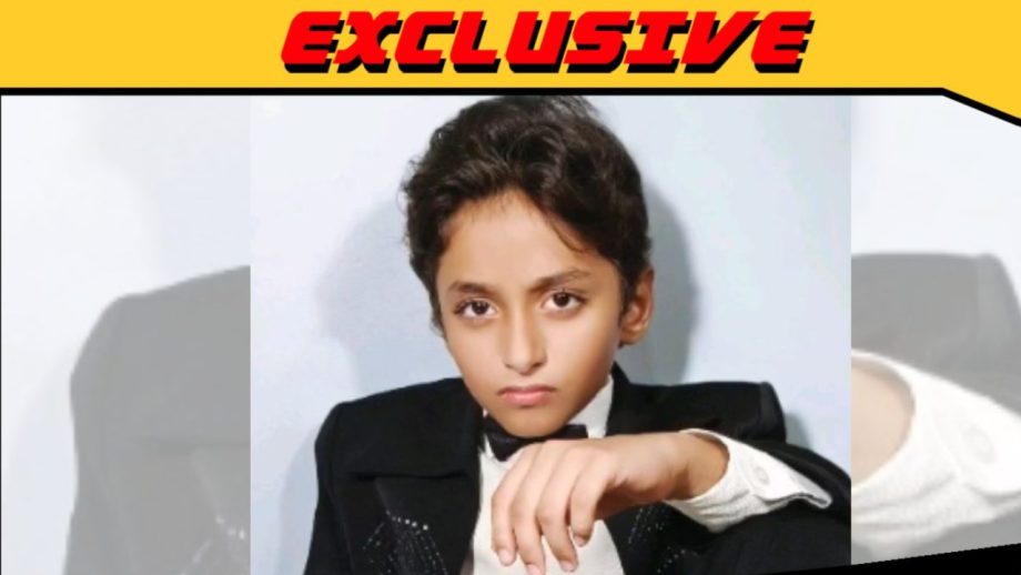 कार्तिक आर्यन अभिनीत फिल्म चंदू चैंपियन में नजर आएंगे बाल कलाकार अयान खान