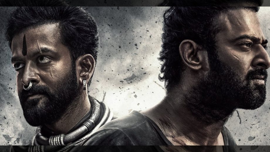 सालार ने दक्षिण भारत में पीवीआर आईनॉक्स का किया बहिष्कार