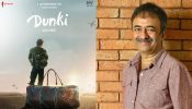 फिल्ममेकर राजकुमार हिरानी ने डंकी के जरिए दर्शकों के सामने एक बहुत अहम विषय किया हैं पेश