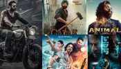 2023 में बॉलीवुड की इन फिल्मों ने किया 500 करोड़ का आंकड़ा पार