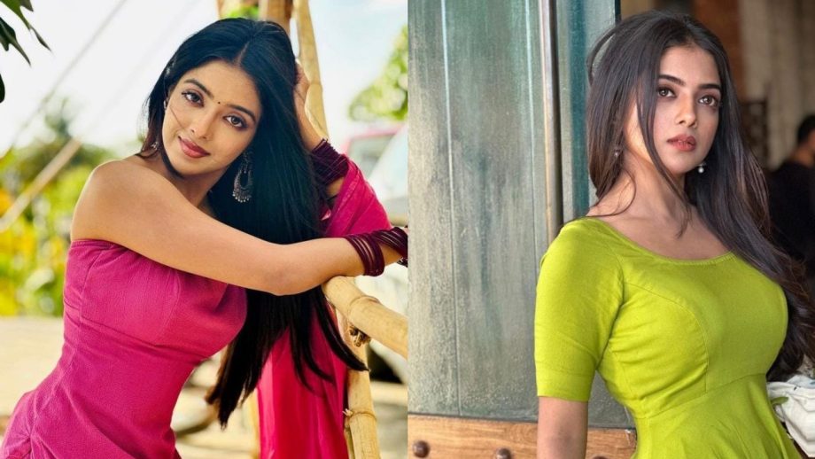 स्टार प्लस ने अपने नए सास बहू ड्रामा ‘आंख मिचौली’ का किया एलान, जारी किया प्रोमो