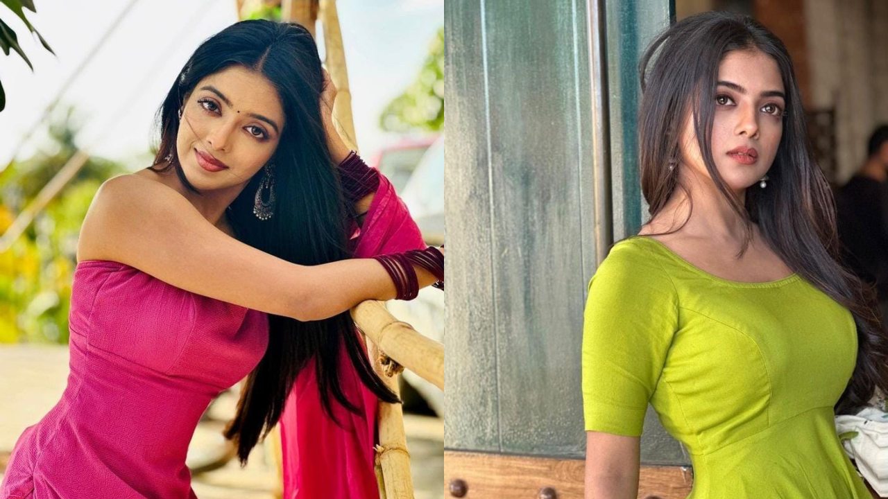 स्टार प्लस ने अपने नए सास बहू ड्रामा ‘आंख मिचौली’ का किया एलान, जारी किया प्रोमो