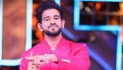 राहुल शेट्टी ने डांस + प्रो को कहा एंटरटेनमेंट की फुल गारंटी, शो में बतौर कैप्टन आएंगे नजर
