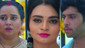 Man AtiSundar: कली के चाल की शिकार हुई राधिका