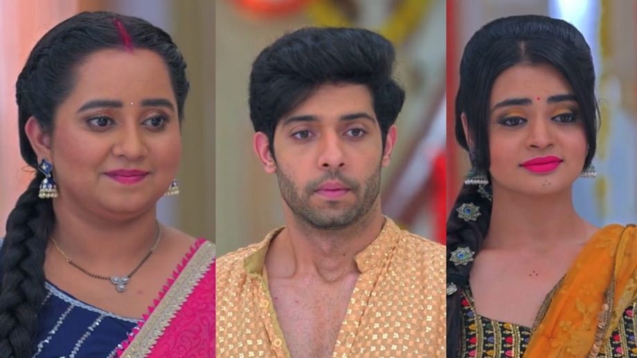 Man AtiSundar: कली ने किया दिव्यम के प्रोजेक्ट को तबाह, राधिका और बुआ हैरान