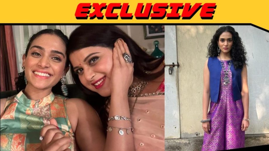 Kavya – Ek Jazbaa, Ek Junoon: अधिराज के जीवन में आएगी नई लड़की, खुशी मिश्रा के किरदार से कहानी में आएगा दिलचस्प मोड़