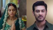 Tose Nainaa Milaai Ke Spoiler: राजीव और भानु पहुंचे प्रभा के पति के हत्यारे का सच जानने