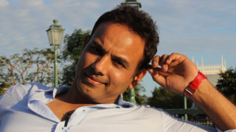 पड़ोसी को मौत के घाट उतारने के आरोप में गिरफ्तार हुए टीवी अभिनेता भूपिंदर सिंह, सरेआम फायरिंग में 3 अन्य हुए घायल