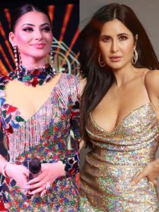 न्यू इयर पार्टी के लिए चुने ये लुक्स, ग्लैमरस अंदाज को देख जल जाएंगी सहेलियां