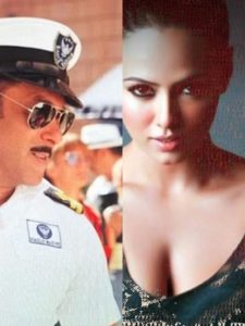 Shenaaz Gill To Nora Fatehi: इन 5 बिग बॉस प्रतियोगियों को सलमान खान ने दी अपने फिल्म में जगह