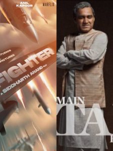 नए साल के पहले महीने में रिलीज़ होगी ये बड़ी फ़िल्में