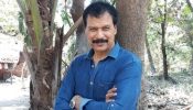 नहीं रहे CID फेम दिनेश फडनीस, सह-कलाकार दयानंद शेट्टी ने दी जानकारी