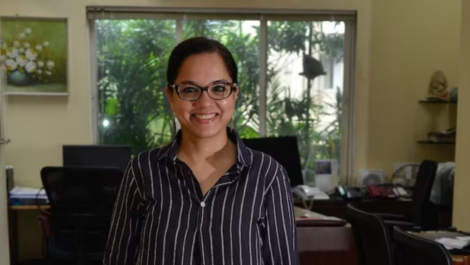 Wedding.Con: तनुजा चंद्रा ने अमेज़न की विवाह घोटाले वाली परियोजना के बारे में दी खास जानकारी