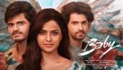 हिंदी दर्शकों के लिए फिर बनाई जाएगी विजय देवरकोंडा की ‘बेबी’, जाने फिल्म से जुड़ी कई बात