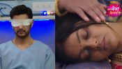 Tose Nainaa Milaai Ke Spoiler: कुहू की मेहनत से लौटी राजीव की आंखे, ऑपरेशन हुआ सफल