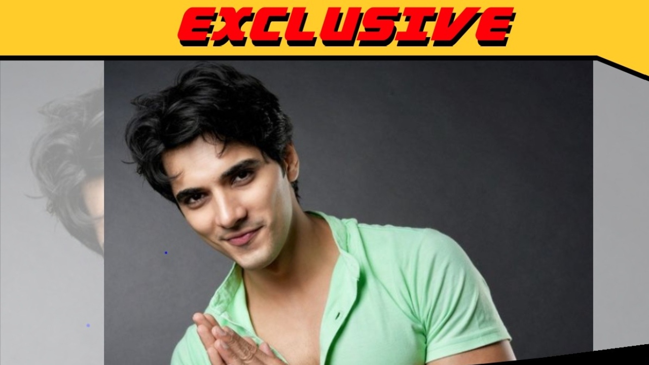 वेब सीरीज गिल्टलेस में नजर आएंगे मोहित दुसेजा