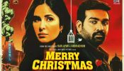 Merry Christmas: बॉक्स ऑफिस पर धूम मचाएगी Katrina Kaif और Vijay Sethupathi की मेरी क्रिसमस?