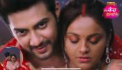 Tose Nainaa Milaai Ke: कुहू और राजीव के प्यार में बढ़ी मिठास