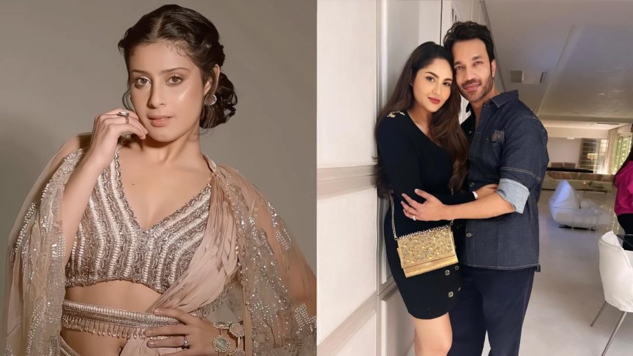 Isha Malviya ने खोला Vicky Jain के पार्टी का पोल, जाने पार्टी की बात