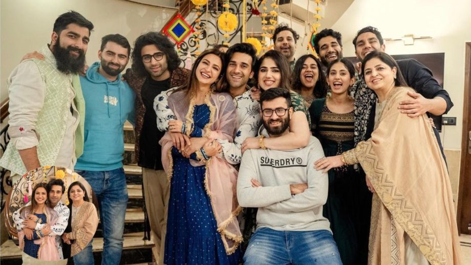 दूसरी बार दूल्हा बनेंगे Pulkit Samrat, फुकरे अभिनेता की दुल्हनिया बनेगी Kriti Kharbanda