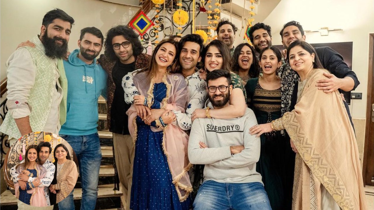 दूसरी बार दूल्हा बनेंगे Pulkit Samrat, फुकरे अभिनेता की दुल्हनिया बनेगी Kriti Kharbanda