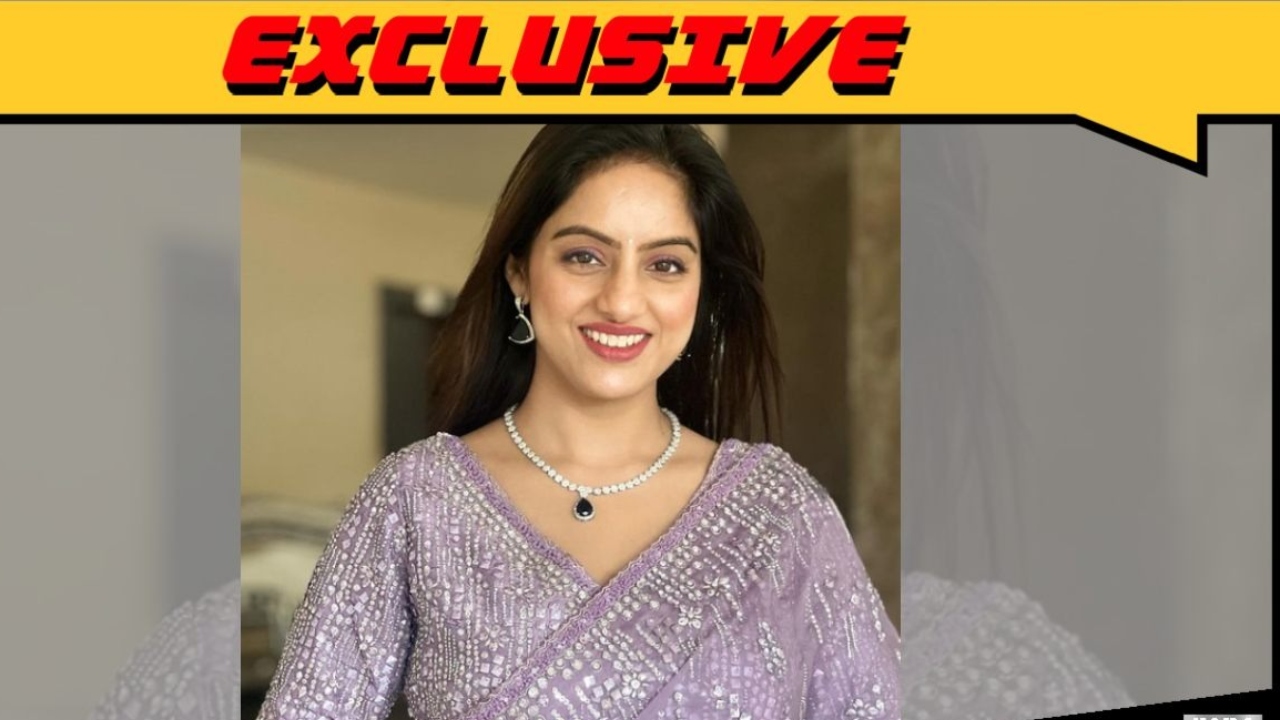 टीवी पर वापसी करेंगी दीया और बाती हम की संध्या बिंदणी, कलर्स के इस शो में नजर आएगी दीपिका सिंह