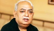 Munawwar Rana हुए हार्ट अटैक का शिकार, मशहूर शायर ने 71 साल की उम्र में दुनिया को कहा अलविदा
