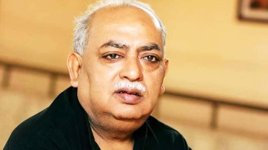 Munawwar Rana हुए हार्ट अटैक का शिकार, मशहूर शायर ने 71 साल की उम्र में दुनिया को कहा अलविदा