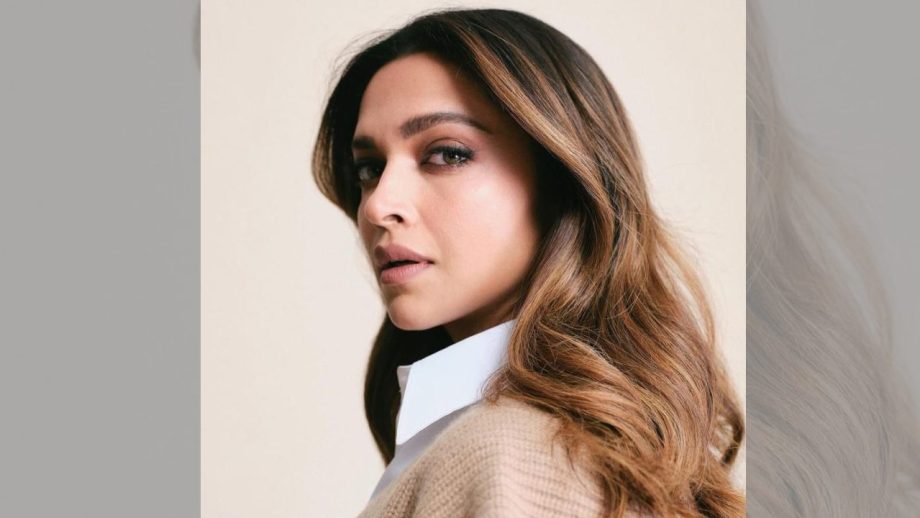 दीपिका पादुकोण उर्फ मिनी ने ‘फाइटर’ में अपनी चमकदार एंट्री से फैंस को किया मोहित