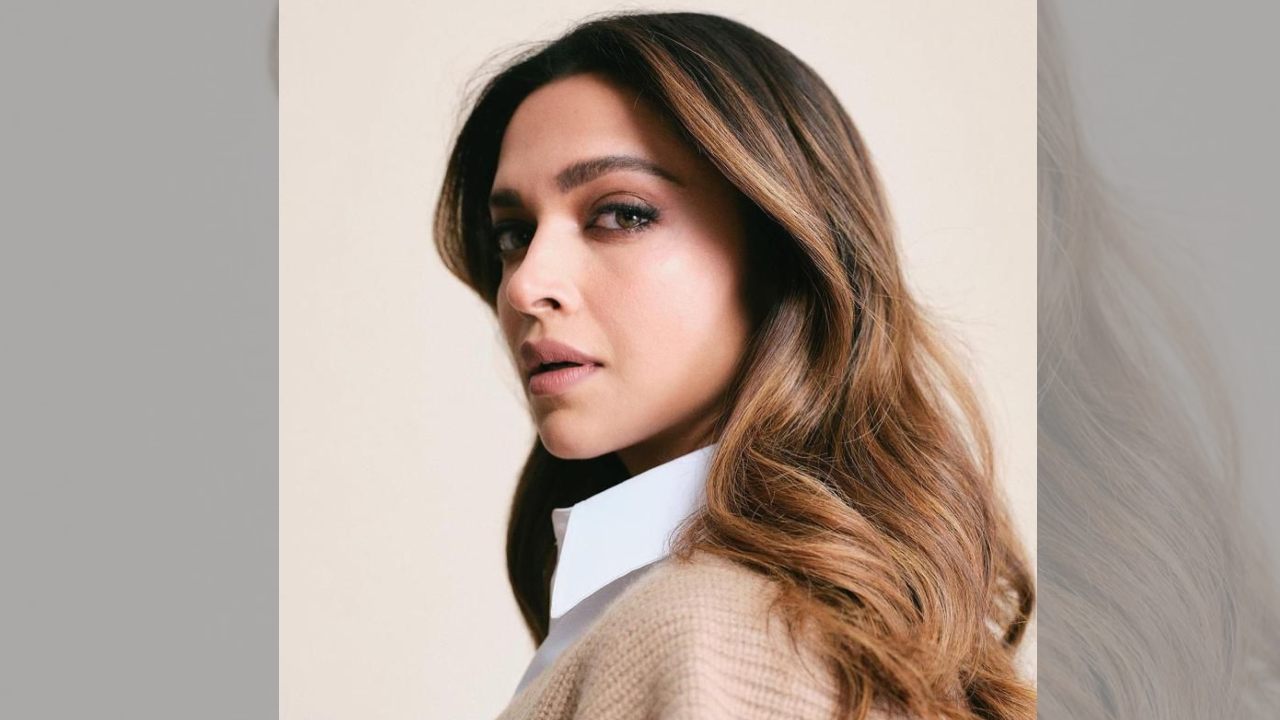 दीपिका पादुकोण उर्फ मिनी ने ‘फाइटर’ में अपनी चमकदार एंट्री से फैंस को किया मोहित