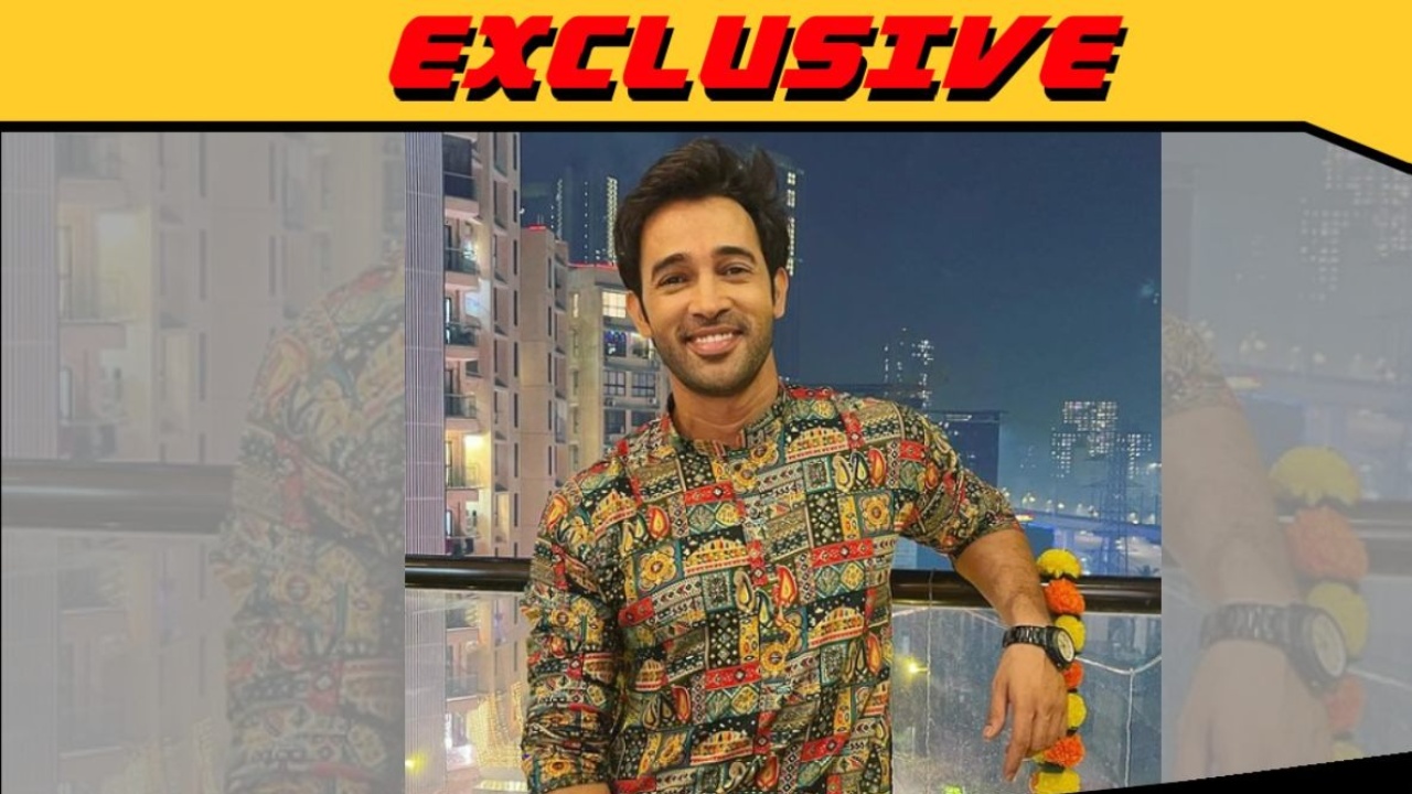 कलर्स के उडारियां में नजर आएंगे ससुराल सिमर का 2 फेम करण शर्मा