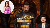 Bigg Boss 17: जनता की पसंद के मुताबिक बिग बॉस के टॉप 4 फाइनलिस्ट