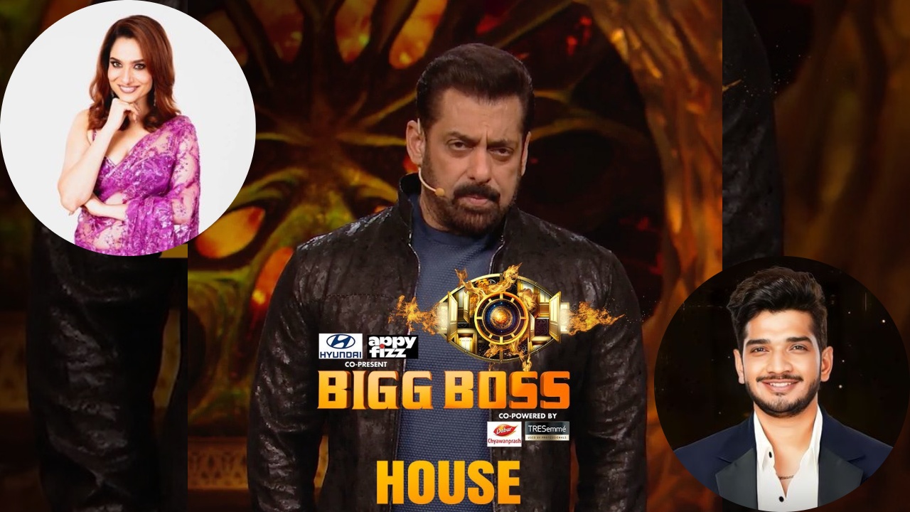 Bigg Boss 17: जनता की पसंद के मुताबिक बिग बॉस के टॉप 4 फाइनलिस्ट