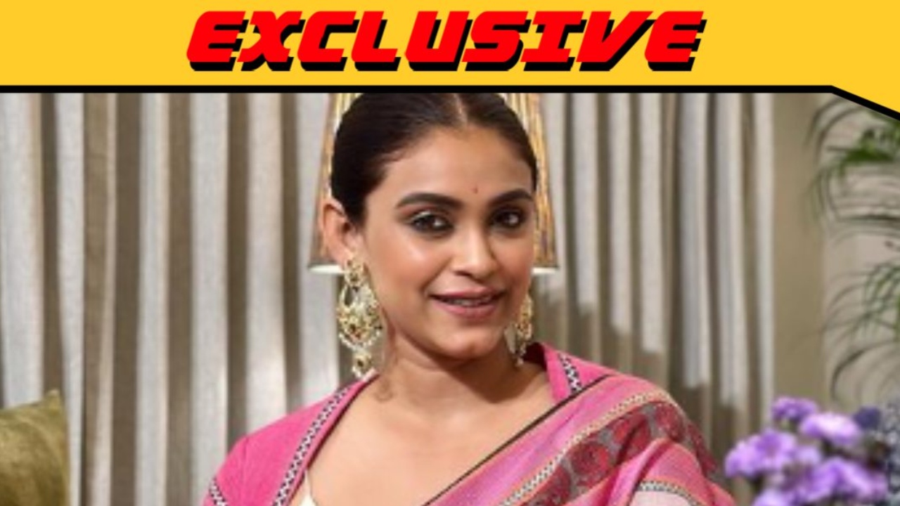 द प्लेबैक सिंगर के कलाकारों में शामिल हुईं देबोनिता सुर संधू