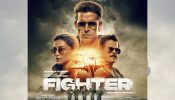 सिद्धार्थ आनंद की फिल्म ‘फाइटर’ की एडवांस बुकिंग हुई शुरू, बुक करें अपनी सीट और महसूस करें एड्रेनलाइन पंपिंग एक्शन पैक्ड सीन्स