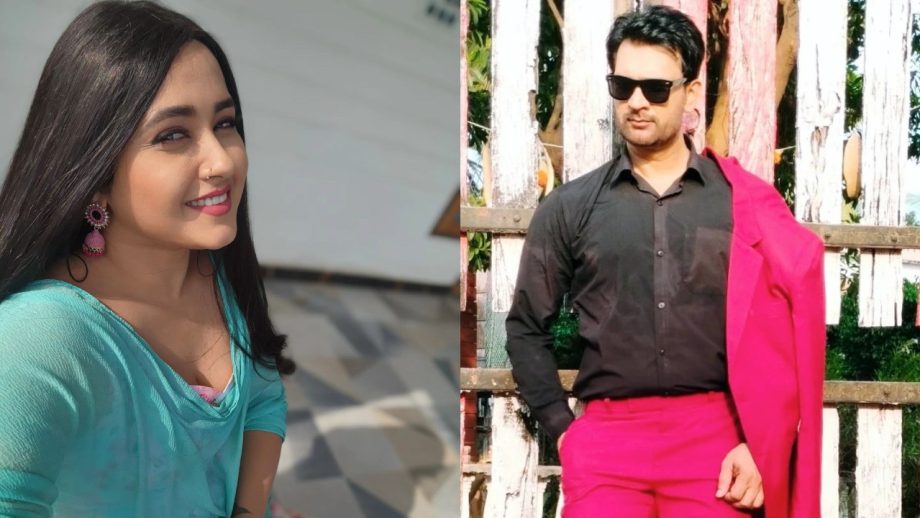 काजल राघवानी के हाथ लगी भोजपुरी फ़िल्म ‘तुझको ही दूल्हा बनाउंगी‘, पर्दे पर जय यादव संग करेंगी रोमांस