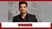 Bigg Boss 17 Winner: मुनव्वर फारूकी के सर सजा बिग बॉस 17 का ताज