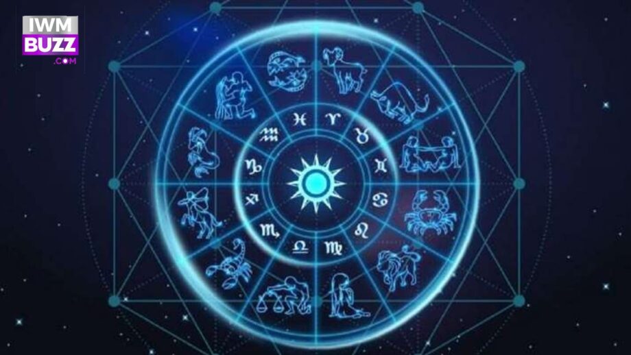 Horoscope Today, 15th January 2024: जाने आज यानी 15 जनवरी का राशिफल मेष, वृष, मिथुन, कर्क, सिंह, कन्या, तुला, वृश्चिक, धनु, मकर, कुंभ और मीन 40118